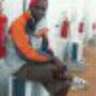 Fupe
