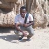 Emmanuel Elisha