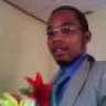Sadath Mwamsema