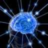 BrainPower