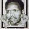 Biko Chavez