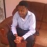 Michael Sonda