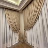 Curtain_mastertz