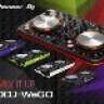 dj master