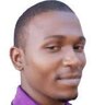 David Peter Sembosi