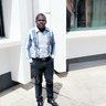 lugano mwankyoko