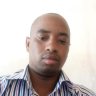 Katanga ismail