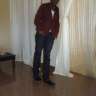 Yoven