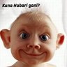 GUU LAUME