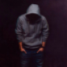 adamdavis096
