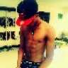Jay Msimamo