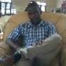 godlove11