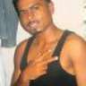 dhameery yusuph