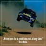 wrxsti