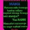 Juma1973