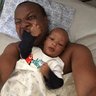 Cephas Saphiel