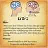 cleverman