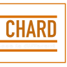 chardboy77