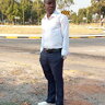 Gotard