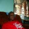 keis's don