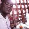 Lai Otieno