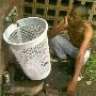 Jide