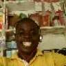 Lwakitwe
