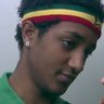 ShadowWalker