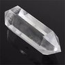 QUARTZ