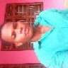 eddy882