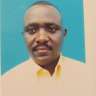 mnana