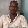 king ajube