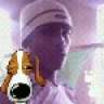 SAID KIGUA