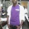 pottasium