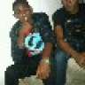 Dayzan_junior