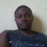 admbarongo