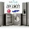 WnTElectronics