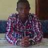 allyndinho