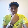 sam marandu
