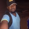 Emmanuel ngigwa