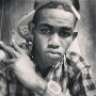 Dayzan jr