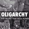 KingOligarchy