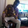 anthonymalegesi