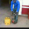 ILEMI MBEYA KWETU