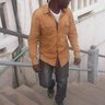 KIMBE_KING