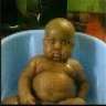 la cezz
