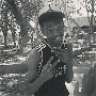 abdulwizoo
