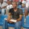 juma mohamedy