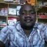 boniface emmanuel