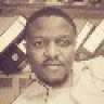 aswile1234